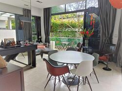 Tropics @ Haigsville (D15), Apartment #454358871